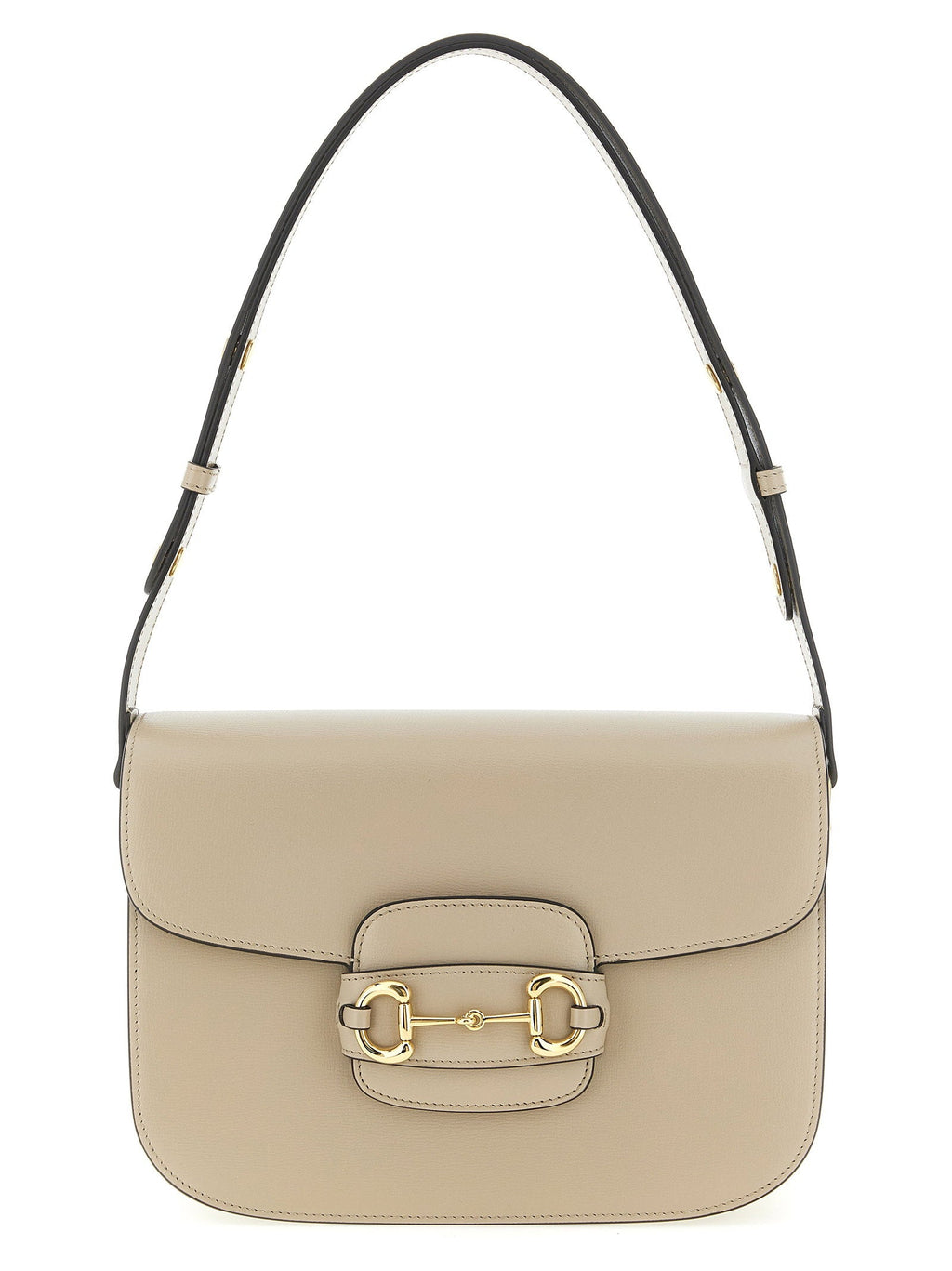 Gucci Gucci Horsebit 1955 Medium Shoulder Bag