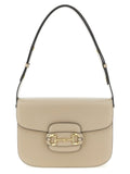 Gucci Gucci Horsebit 1955 Medium Shoulder Bag