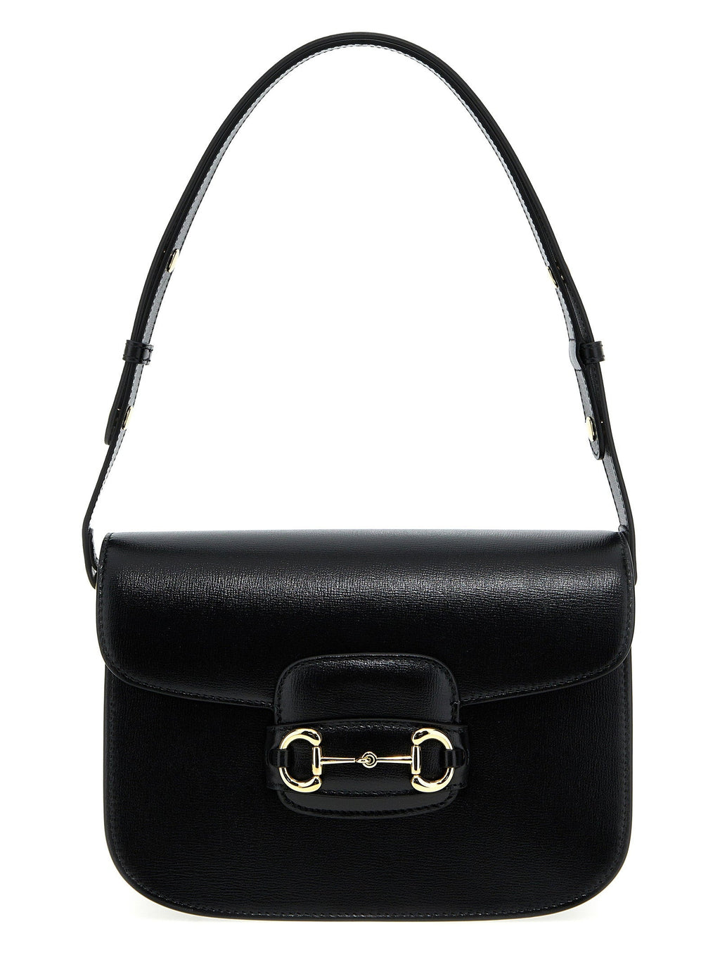 Gucci Gucci Horsebit 1955 Shoulder Bag