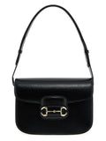 Gucci Gucci Horsebit 1955 Shoulder Bag