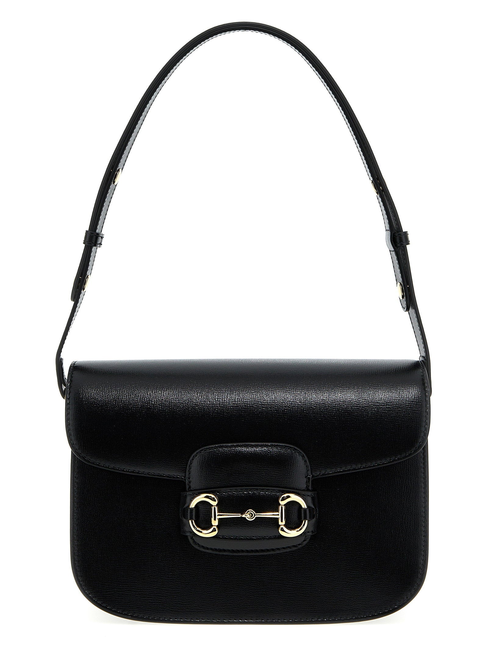 Gucci Gucci Horsebit 1955 Shoulder Bag