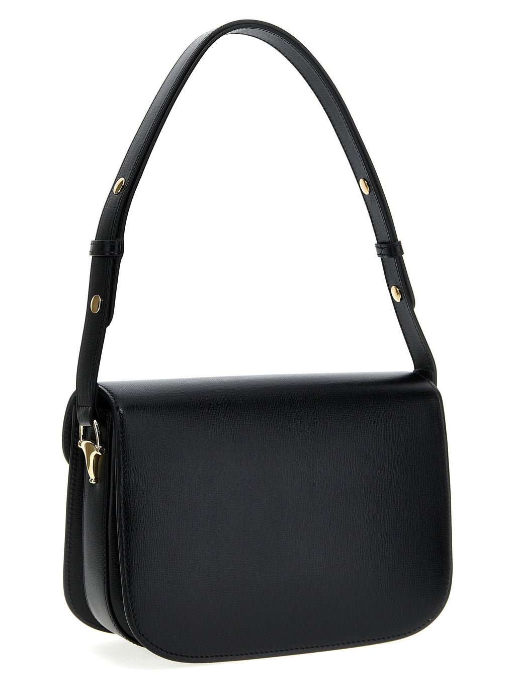 Gucci Gucci Horsebit 1955 Shoulder Bag