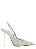 Le Silla Le Silla Gilda Slingback