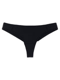 Eres Eres Mika Soyeuse Briefs