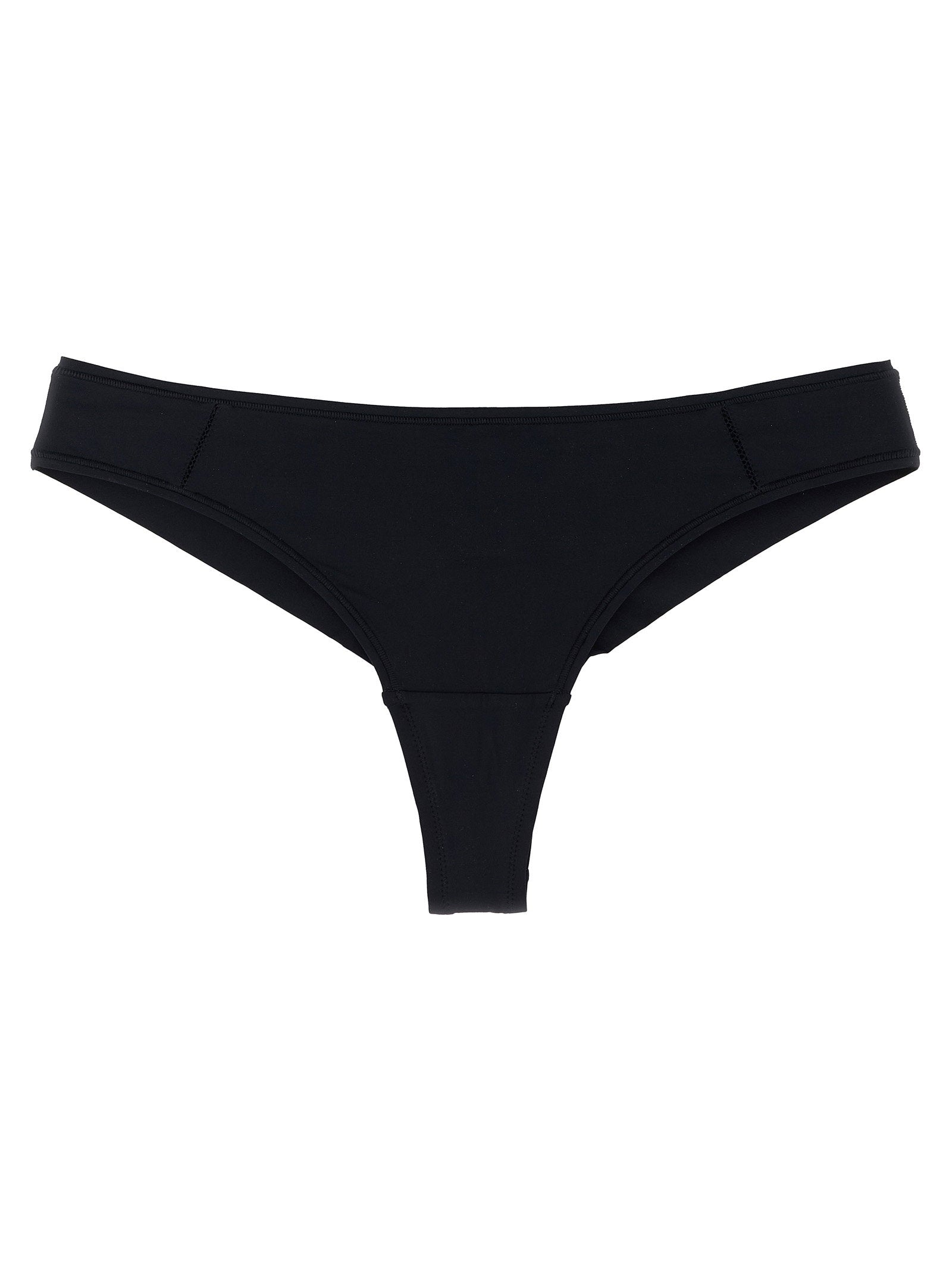 Eres Eres Mika Soyeuse Briefs