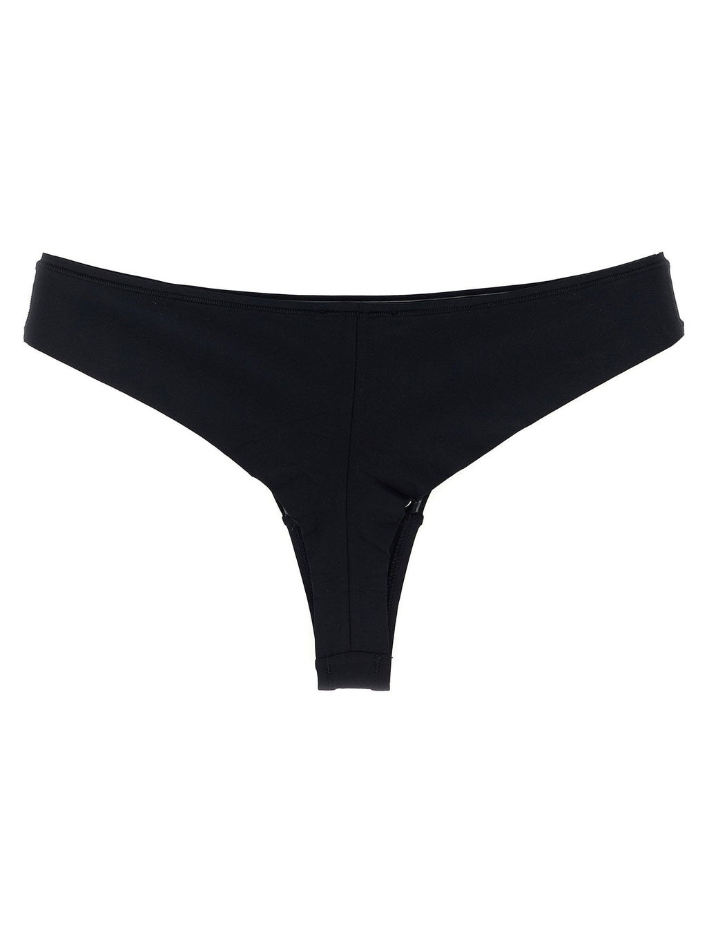 Eres Eres Mika Soyeuse Briefs