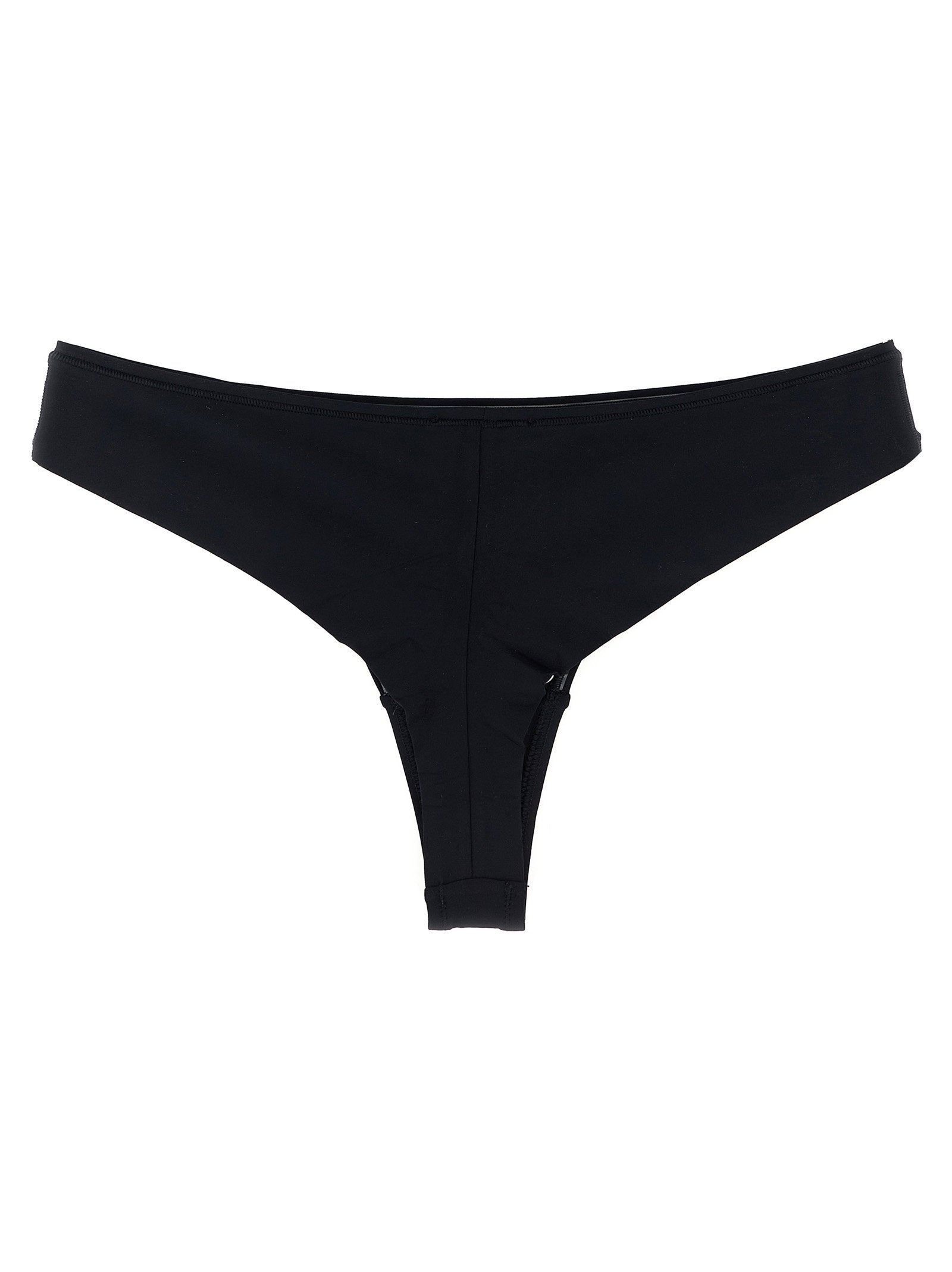 Eres Eres Mika Soyeuse Briefs