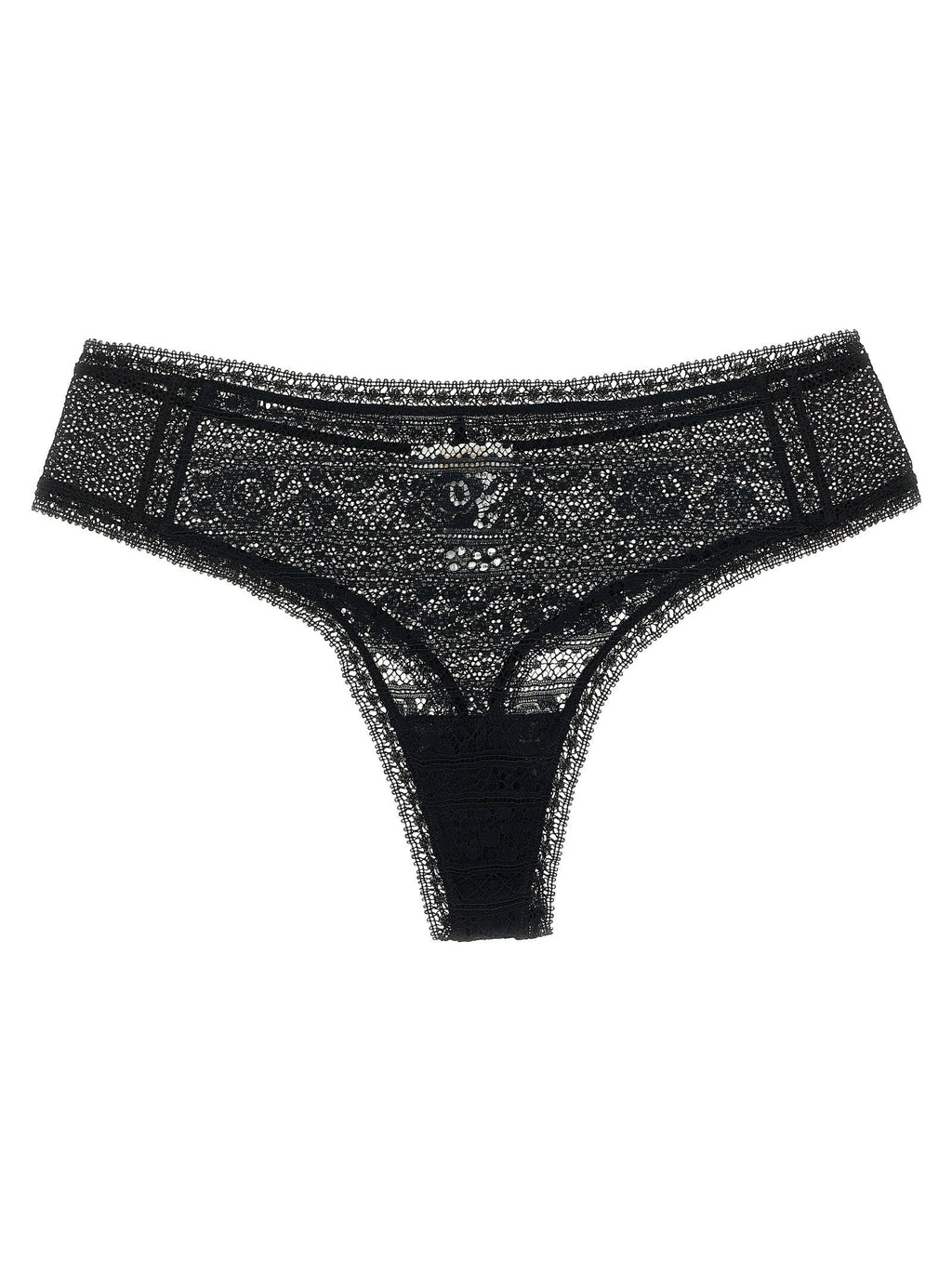 Eres Eres Envolee Briefs