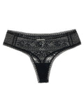 Eres Eres Envolee Briefs