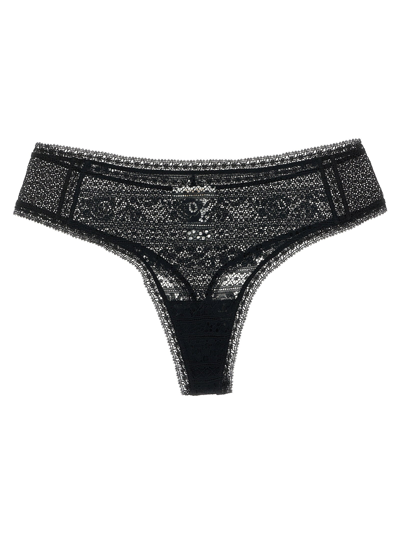 Eres Eres Envolee Briefs