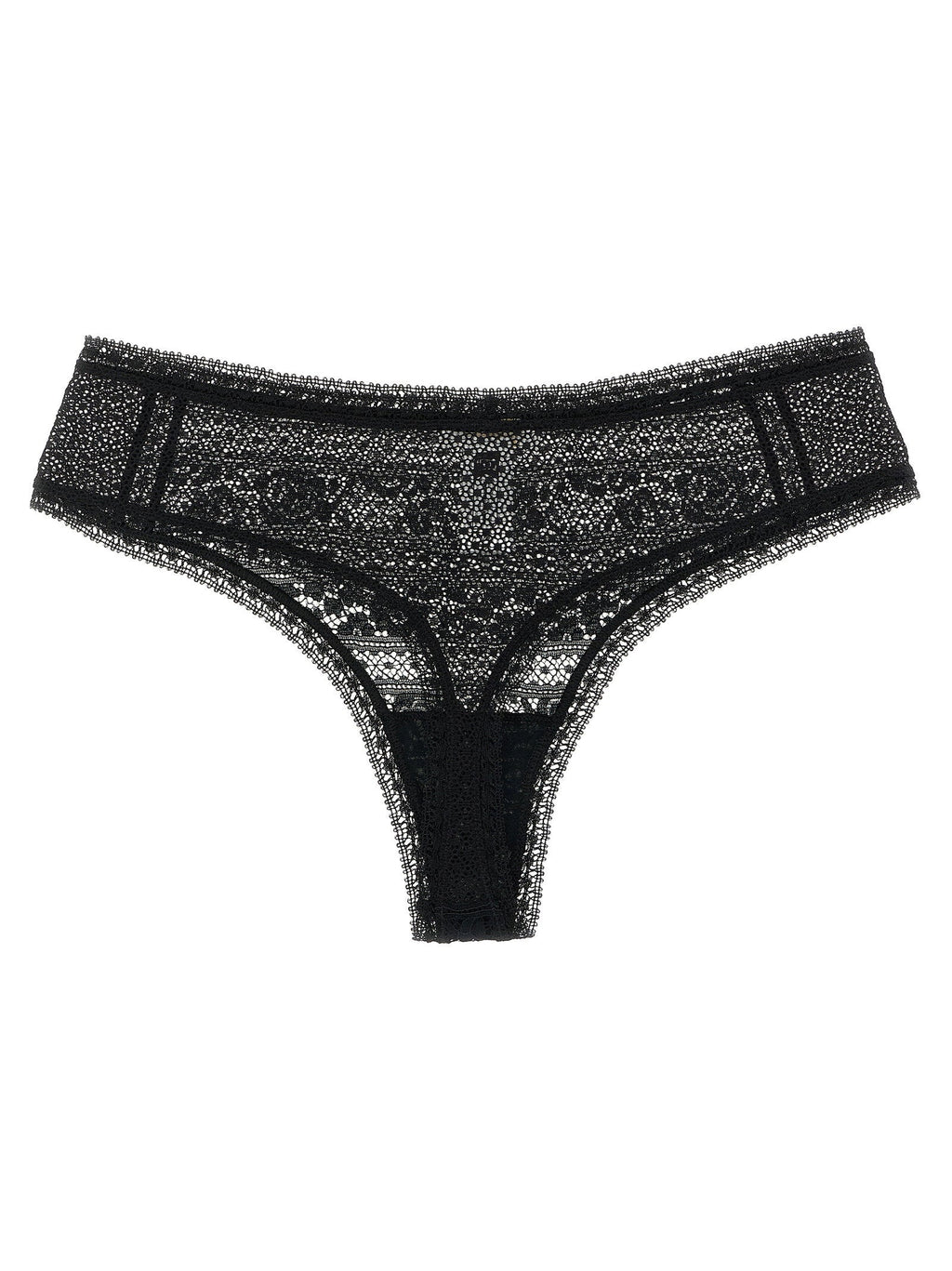 Eres Eres Envolee Briefs