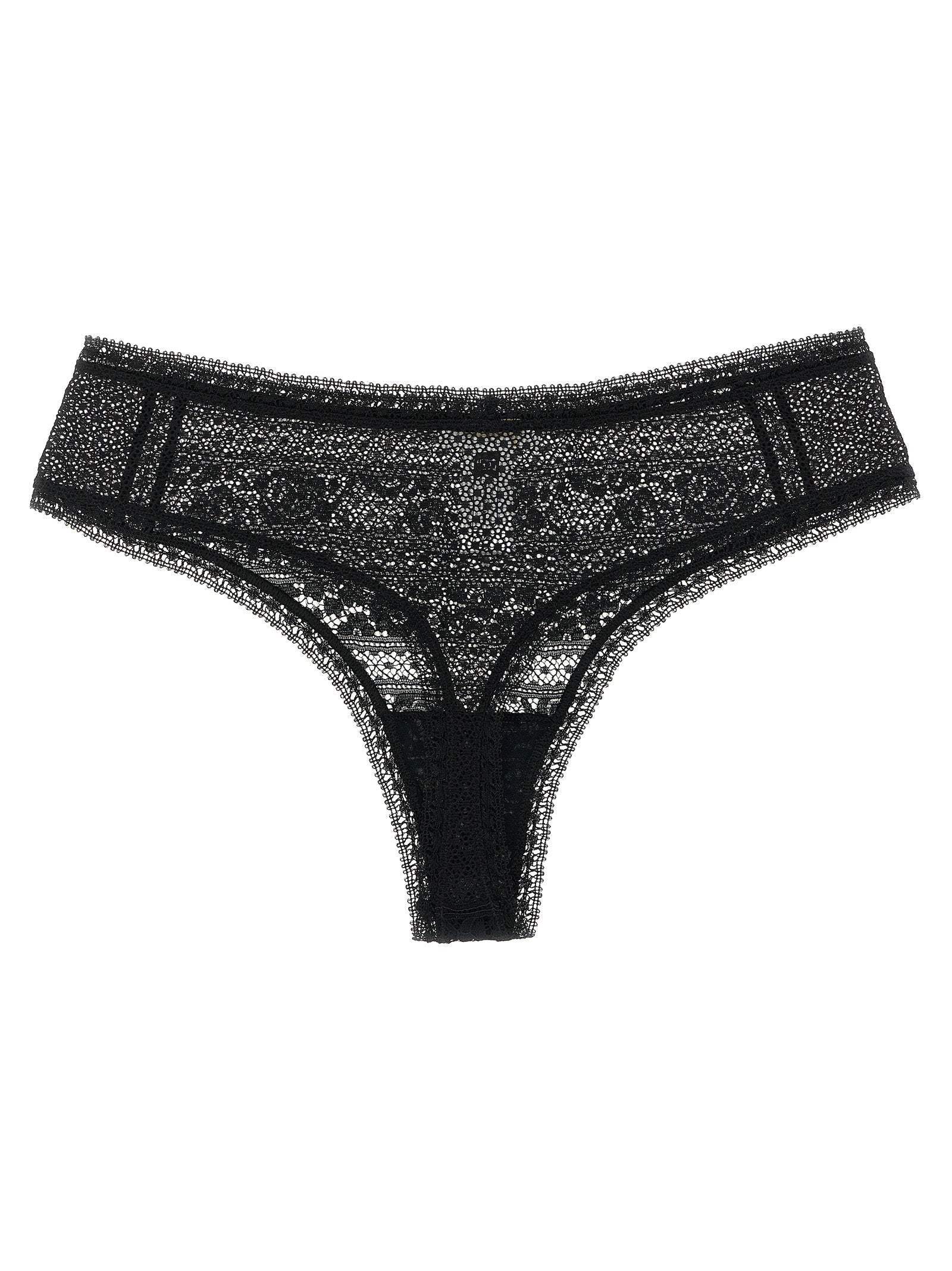 Eres Eres Envolee Briefs