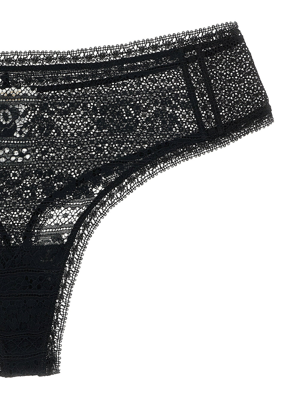Eres Eres Envolee Briefs