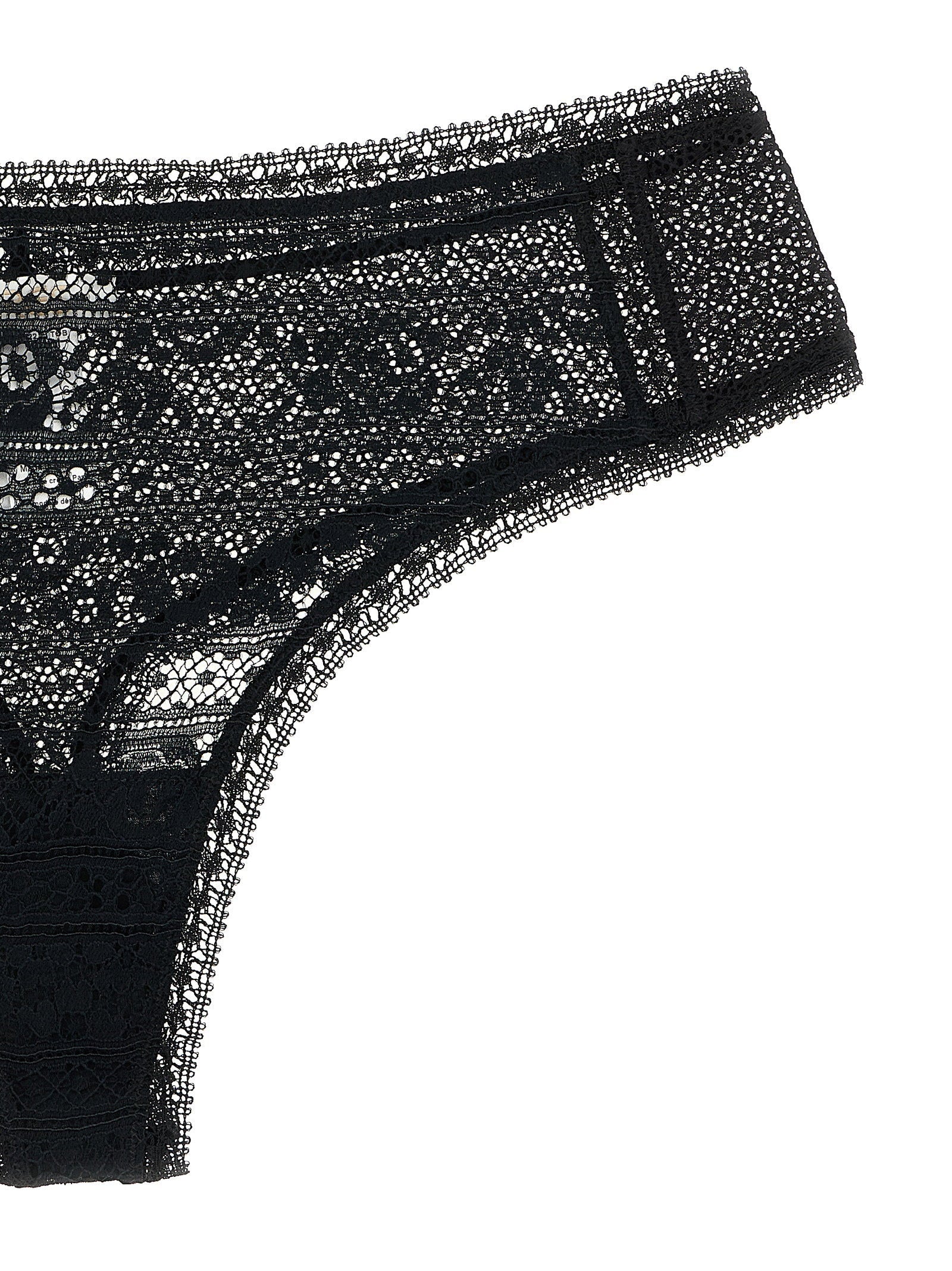 Eres Eres Envolee Briefs