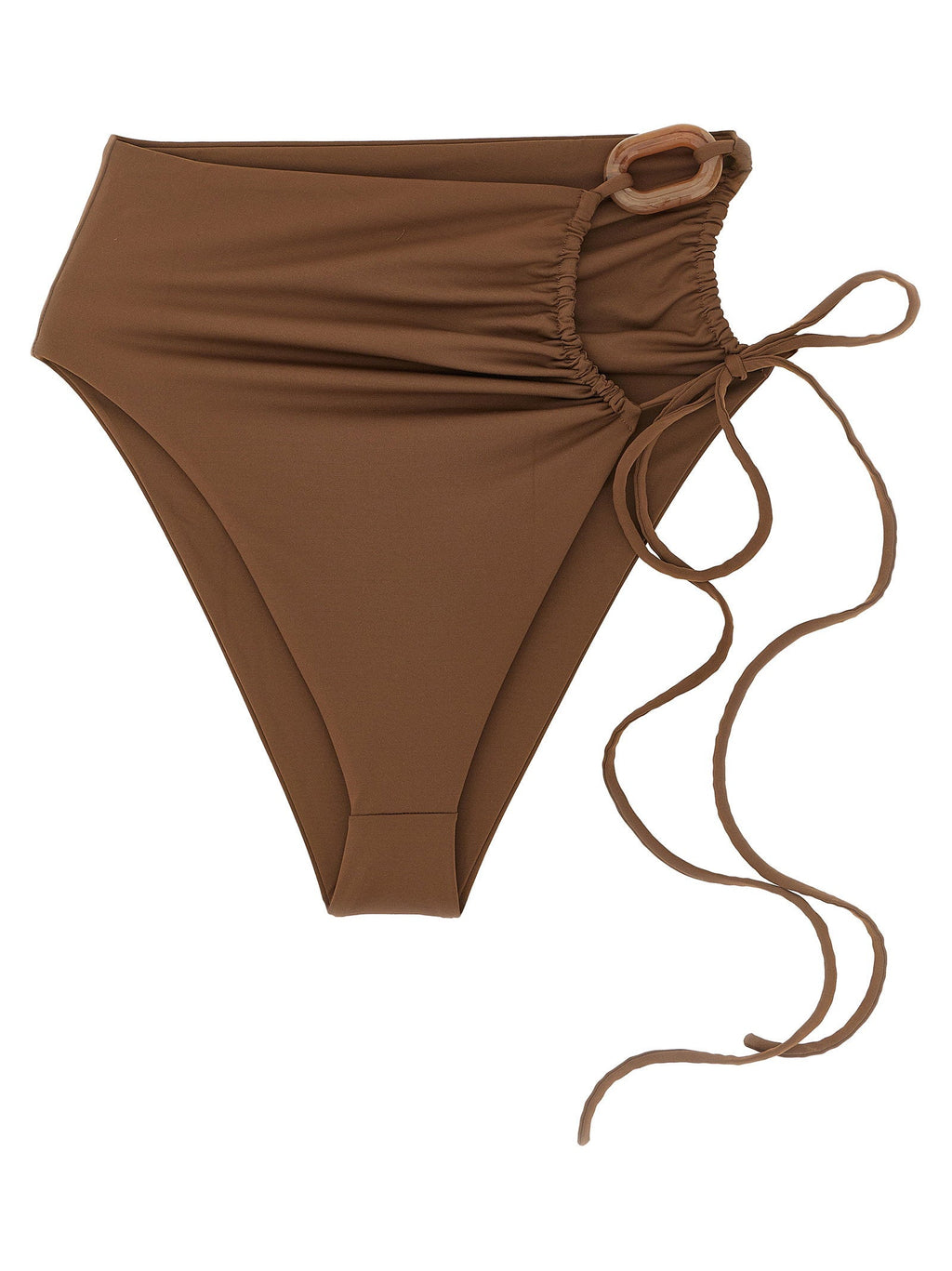 Magda Butrym Magda Butrym Re26 Bikini Briefs