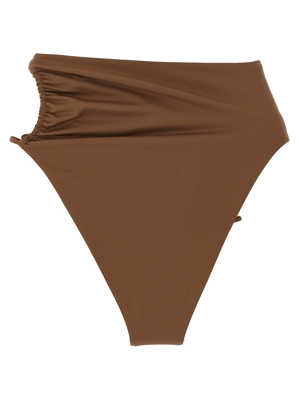 Magda Butrym Magda Butrym Re26 Bikini Briefs