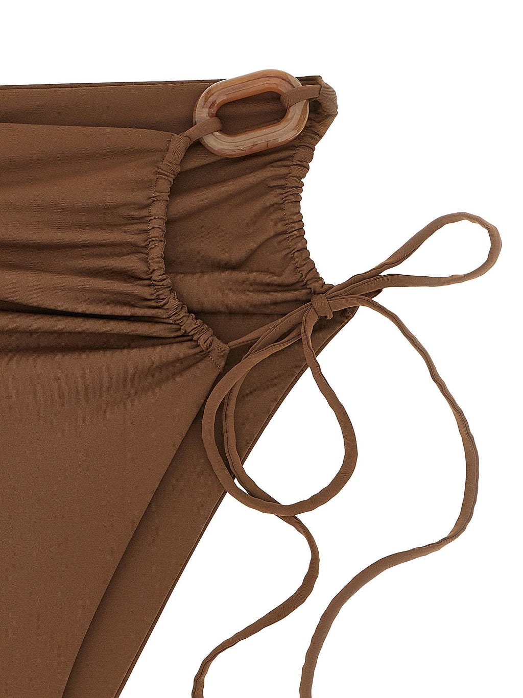 Magda Butrym Magda Butrym Re26 Bikini Briefs