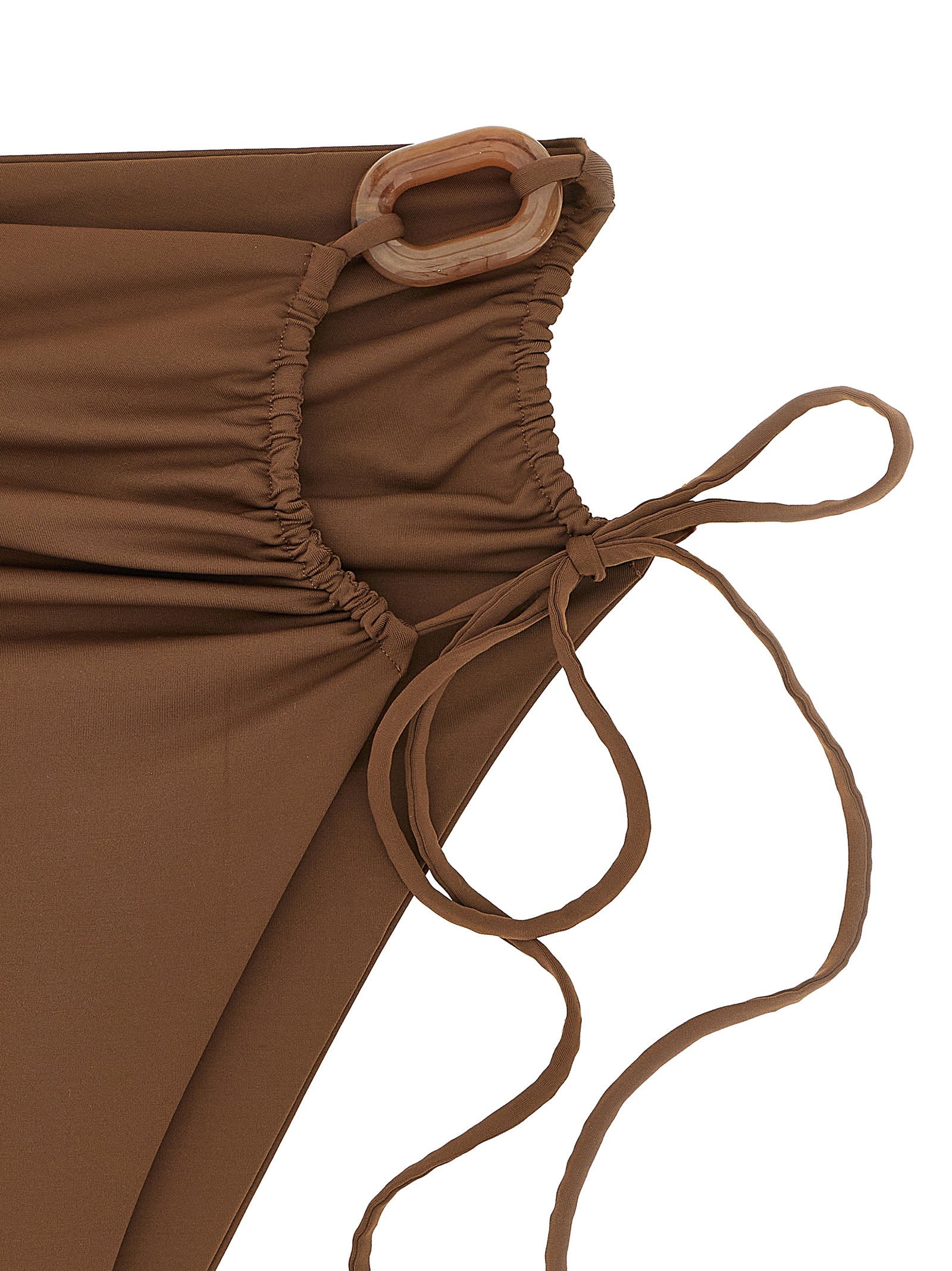 Magda Butrym Magda Butrym Re26 Bikini Briefs