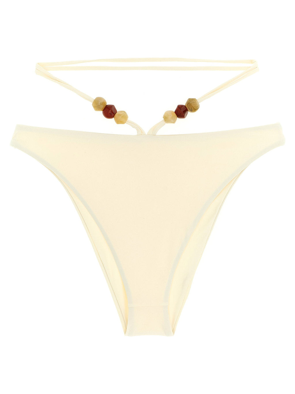 Magda Butrym Magda Butrym Re26 Bikini Briefs