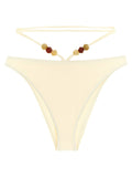 Magda Butrym Magda Butrym Re26 Bikini Briefs