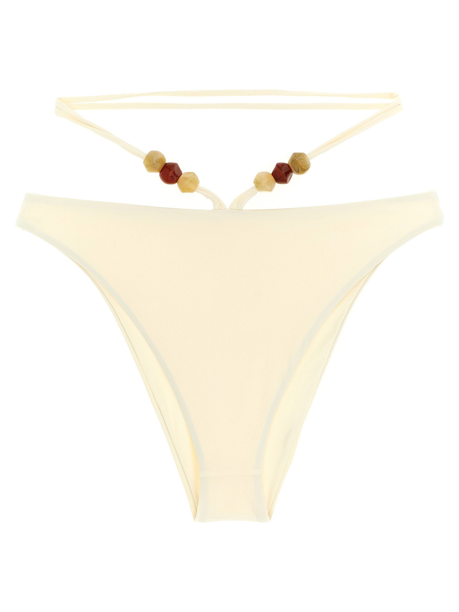 Magda Butrym Magda Butrym Re26 Bikini Briefs