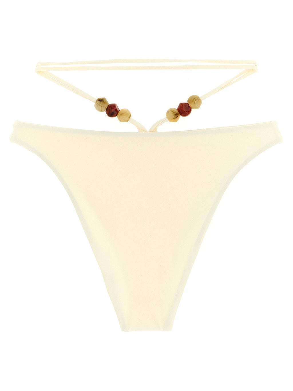 Magda Butrym Magda Butrym Re26 Bikini Briefs