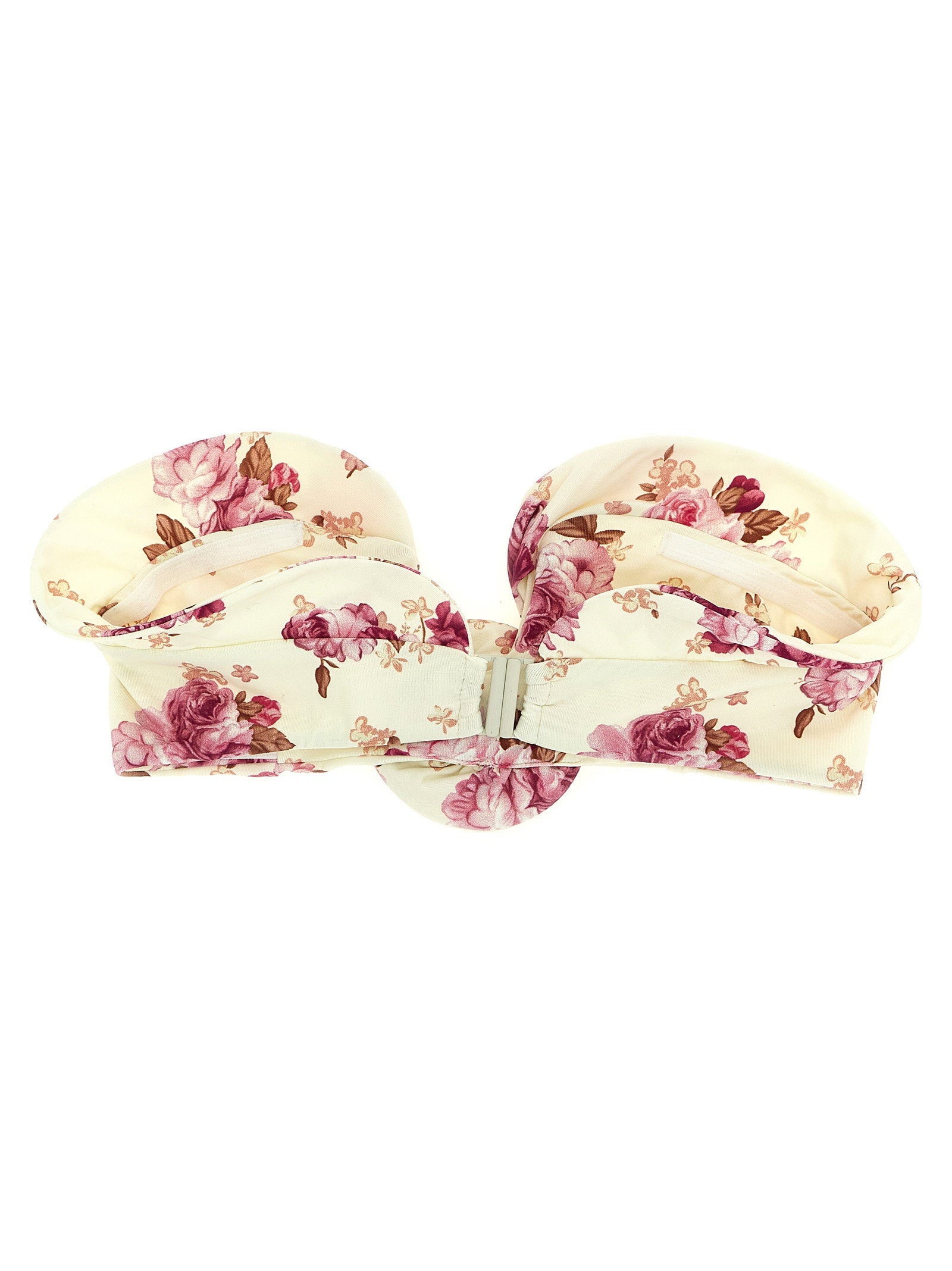 Magda Butrym Magda Butrym 02 Bikini Top