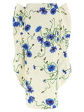 Stella Mccartney Stella Mccartney Ruffled Skirt