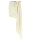 Magda Butrym Magda Butrym Skirt 01
