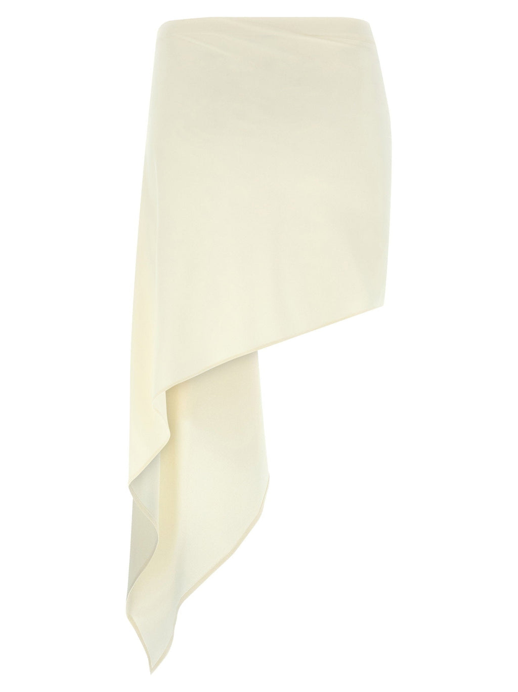 Magda Butrym Magda Butrym Skirt 01