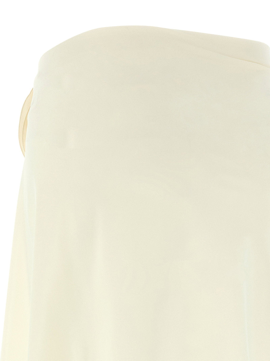 Magda Butrym Magda Butrym Skirt 01