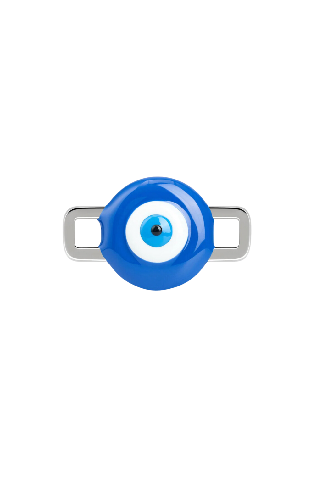 Poubel Evil Eye Charm