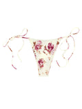 Magda Butrym Magda Butrym Re26 Briefs
