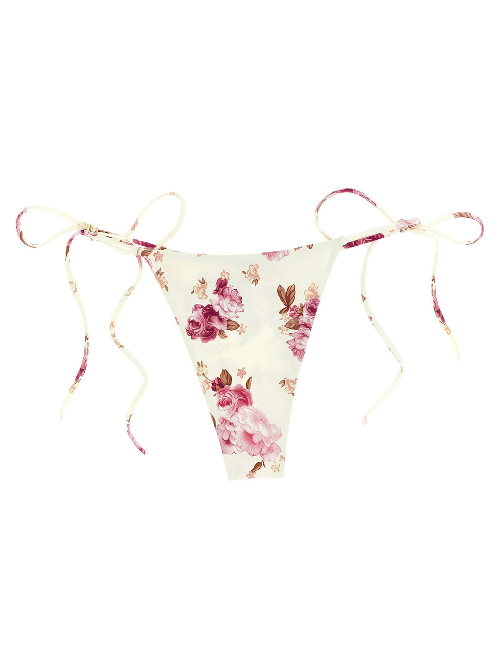 Magda Butrym Magda Butrym Re26 Briefs