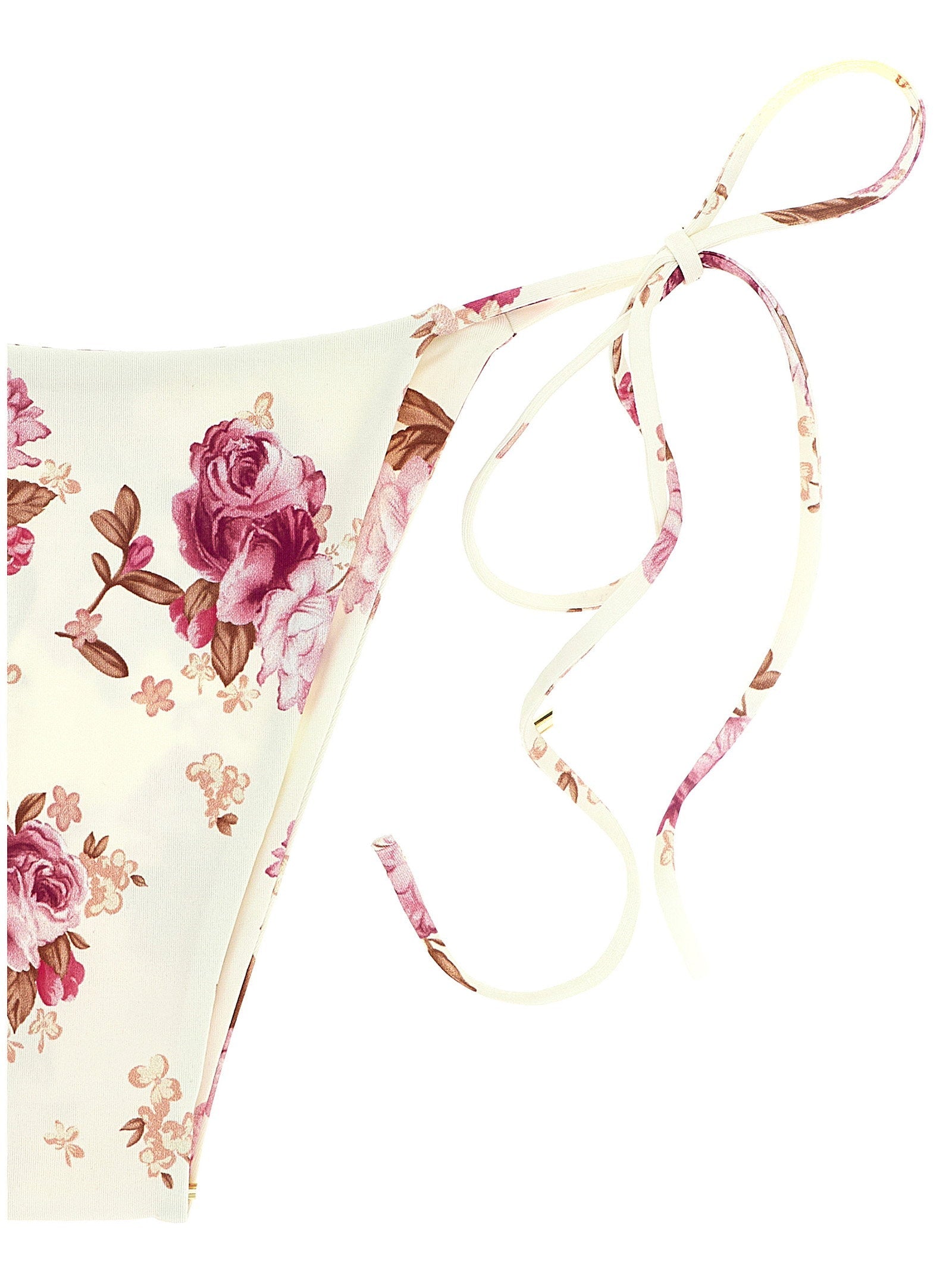 Magda Butrym Magda Butrym Re26 Briefs