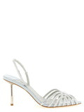 Le Silla Le Silla Embrace Sandals