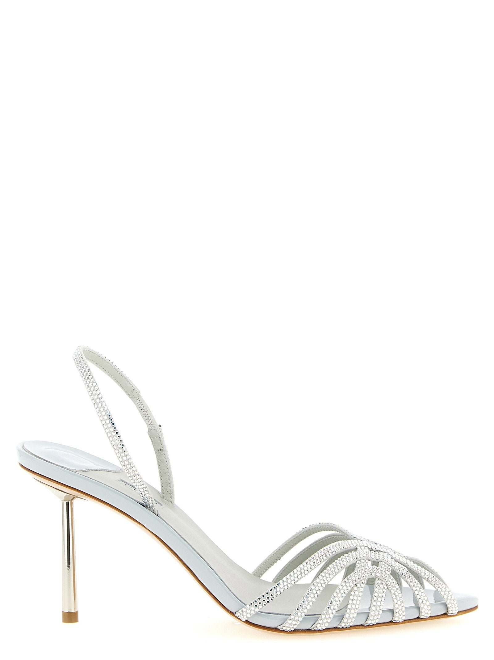 Le Silla Le Silla Embrace Sandals