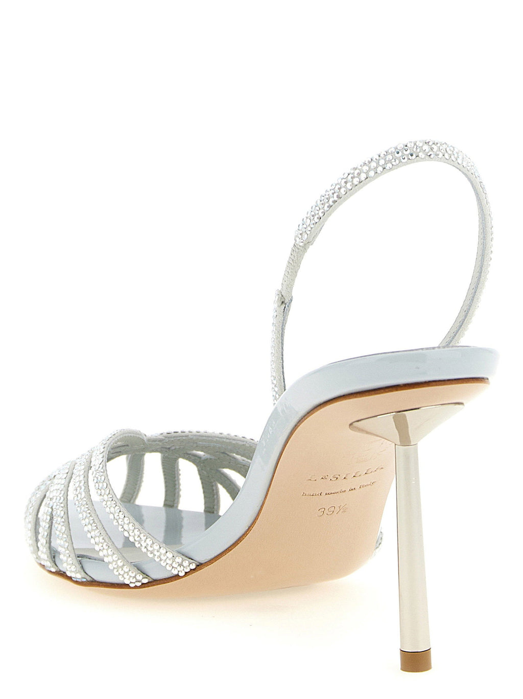Le Silla Le Silla Embrace Sandals