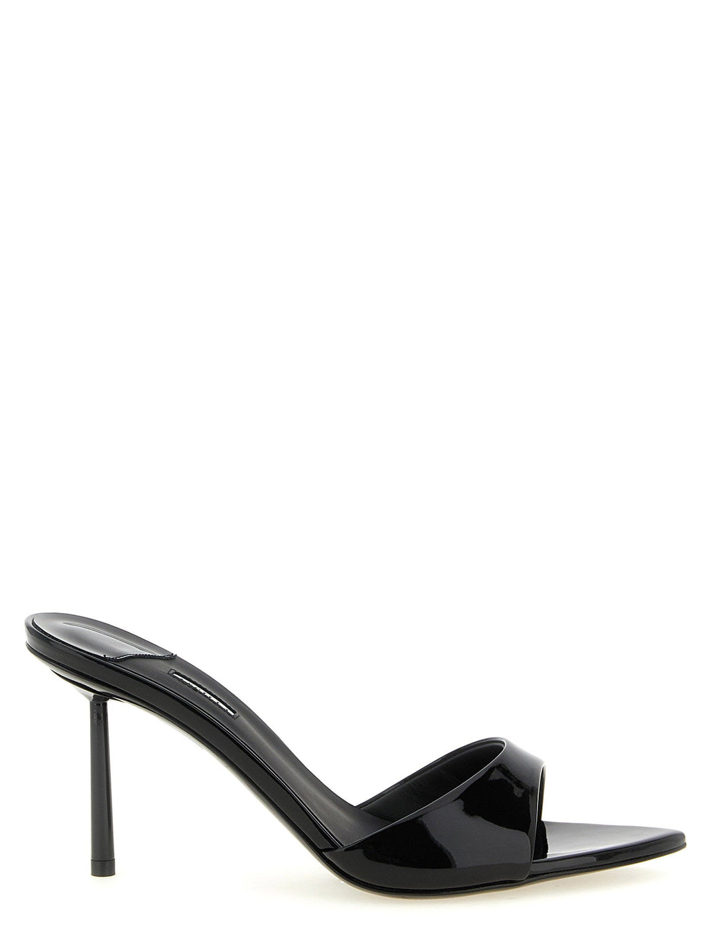 Le Silla Le Silla Bella Sandals