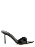Le Silla Le Silla Bella Sandals