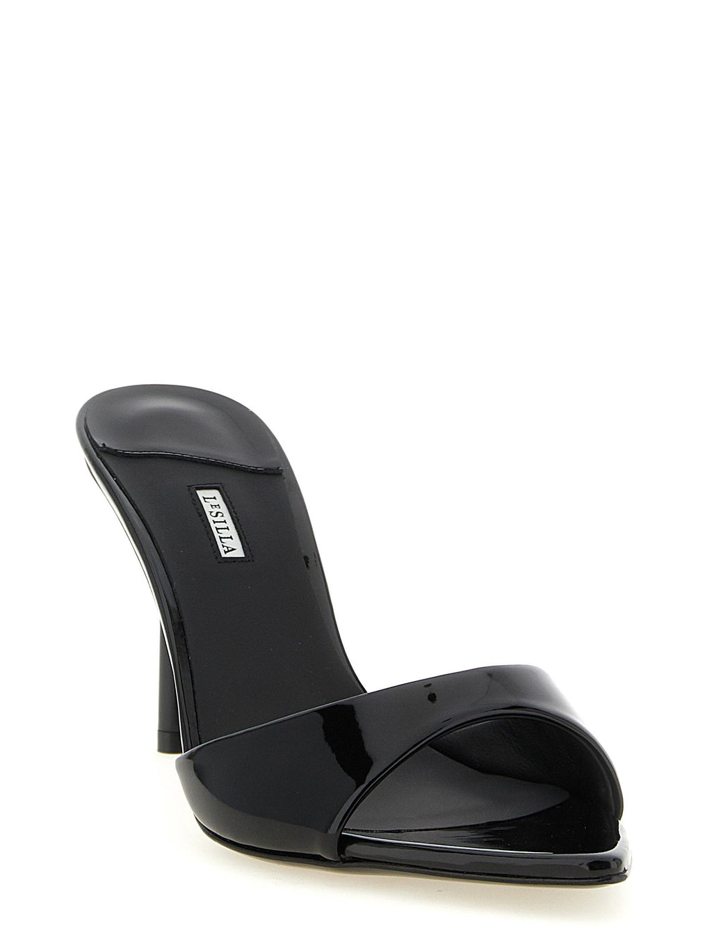 Le Silla Le Silla Bella Sandals