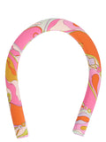Emilio Pucci Emilio Pucci Pool Float