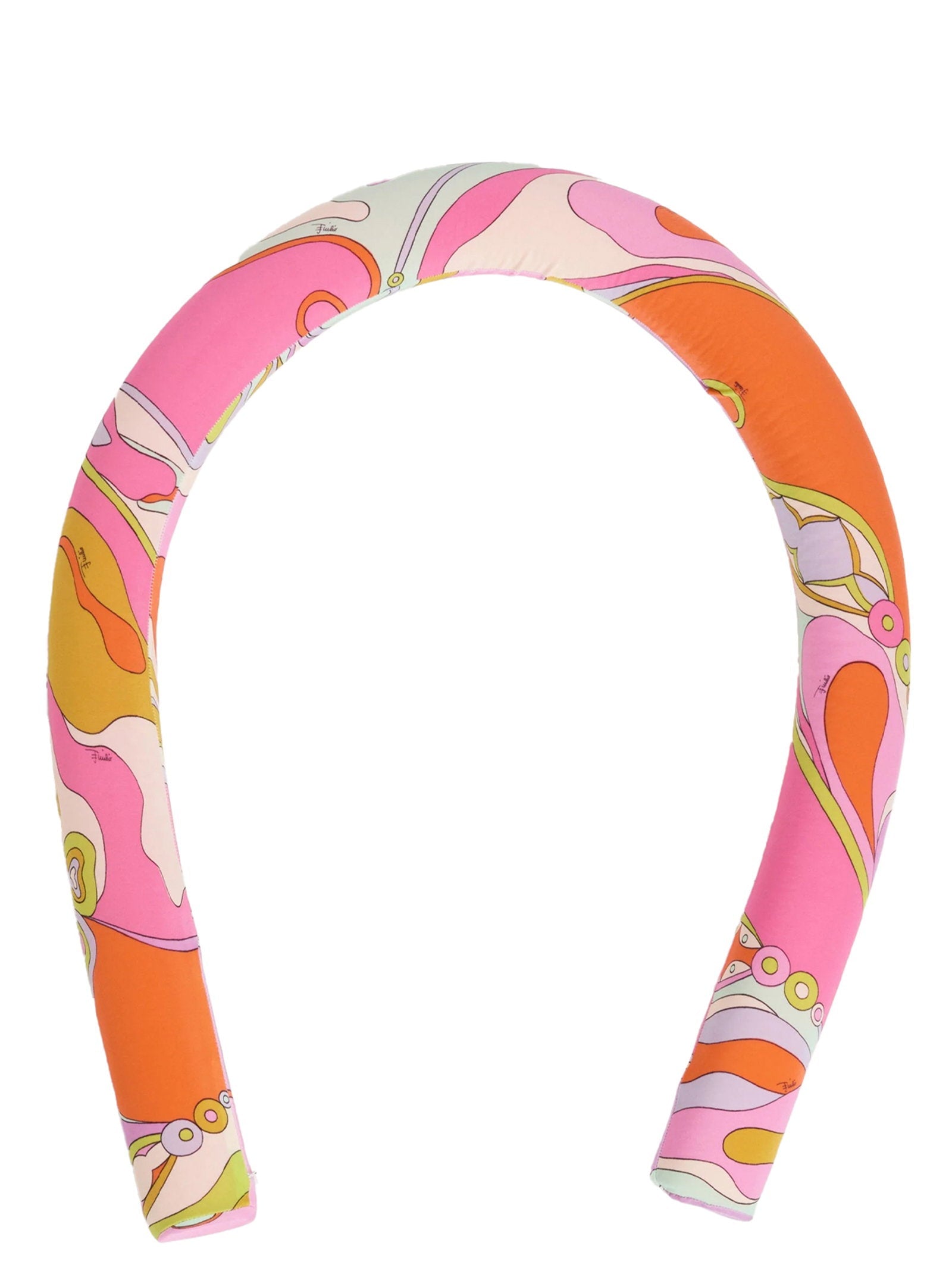 Emilio Pucci Emilio Pucci Pool Float