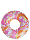 Emilio Pucci Emilio Pucci Inflatable Donut