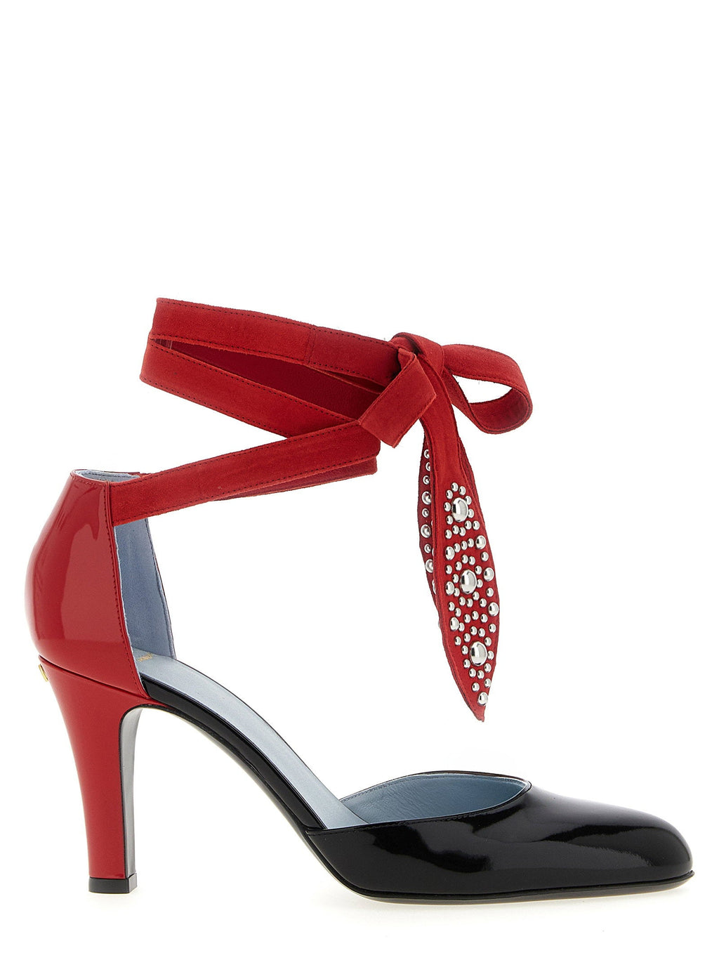 Valentino Garavani Valentino Garavani Foliefoliage Pumps