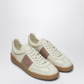 Valentino Garavani Valentino Garavani Sneaker Upvillage ivory/cinnamon pink