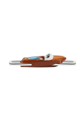Poubel Bateau  Charm