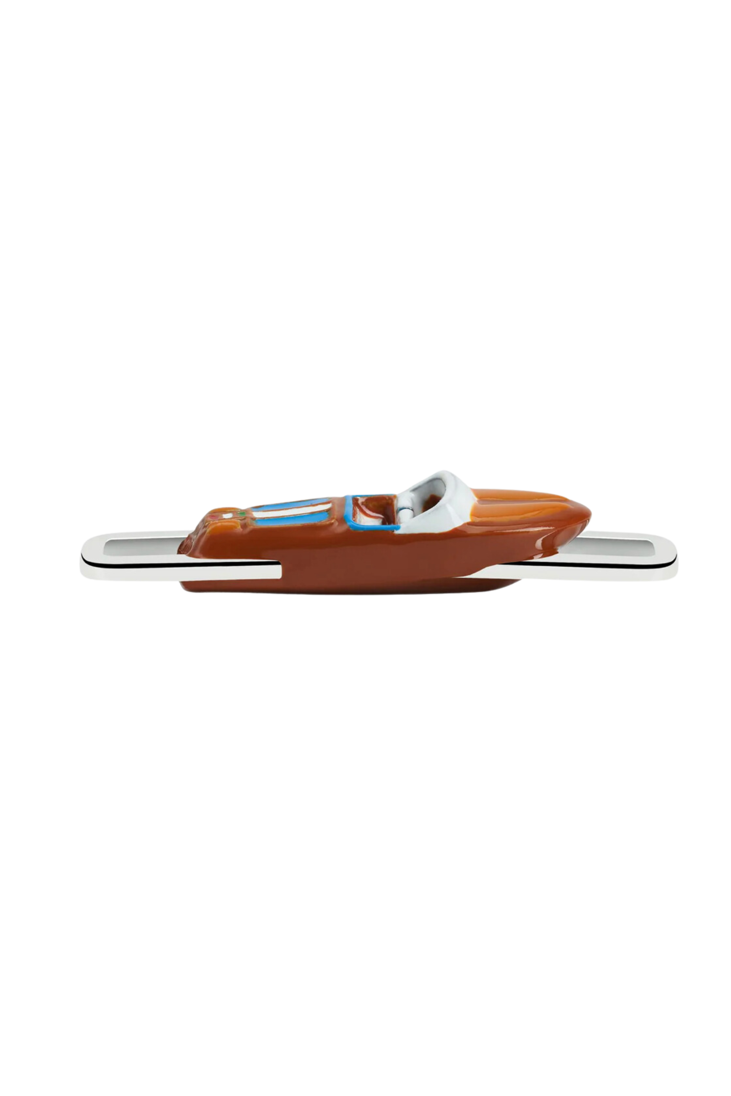 Poubel Bateau  Charm