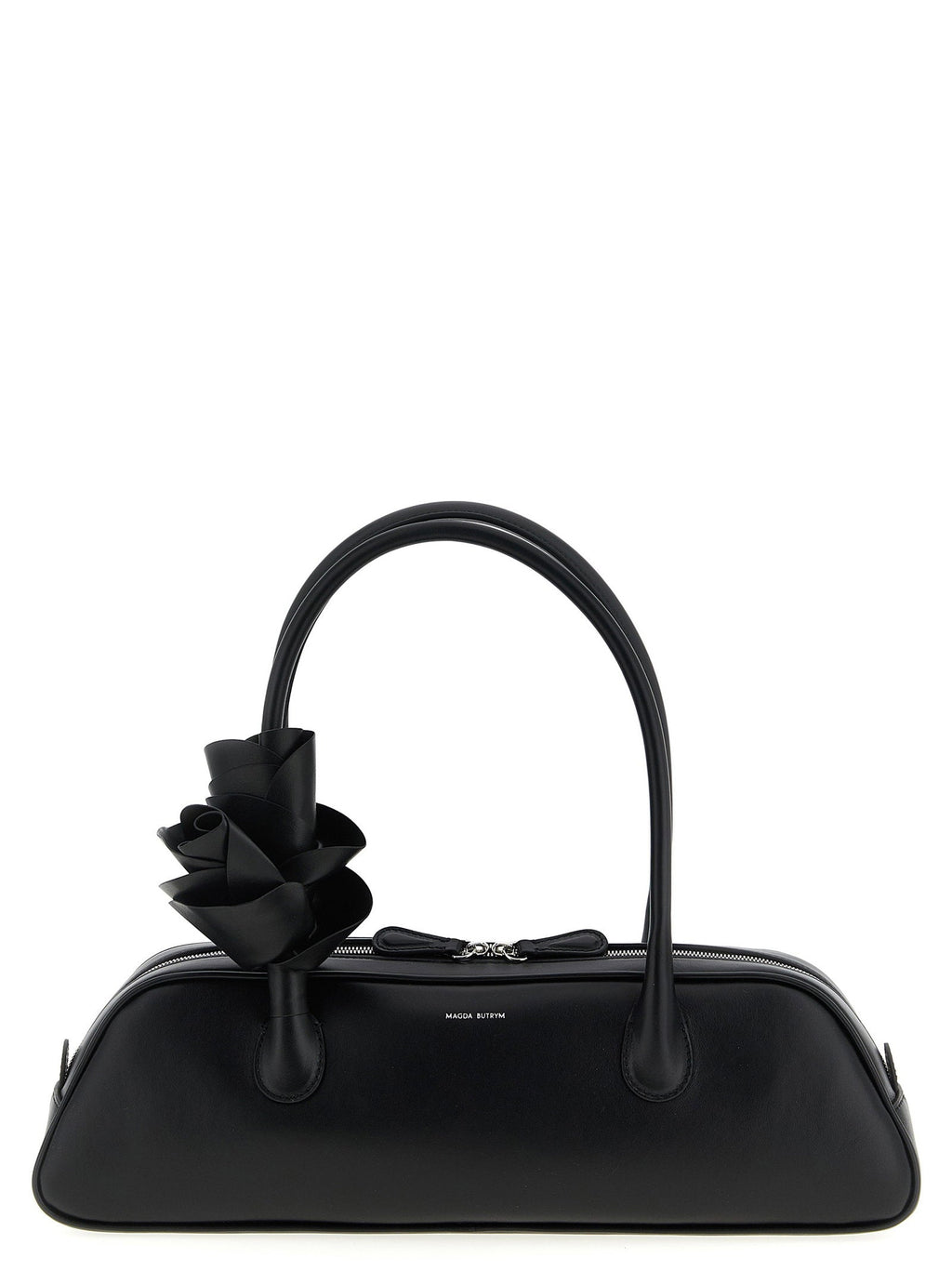 Magda Butrym Magda Butrym Brigitte Shoulder Bag