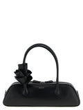 Magda Butrym Magda Butrym Brigitte Shoulder Bag